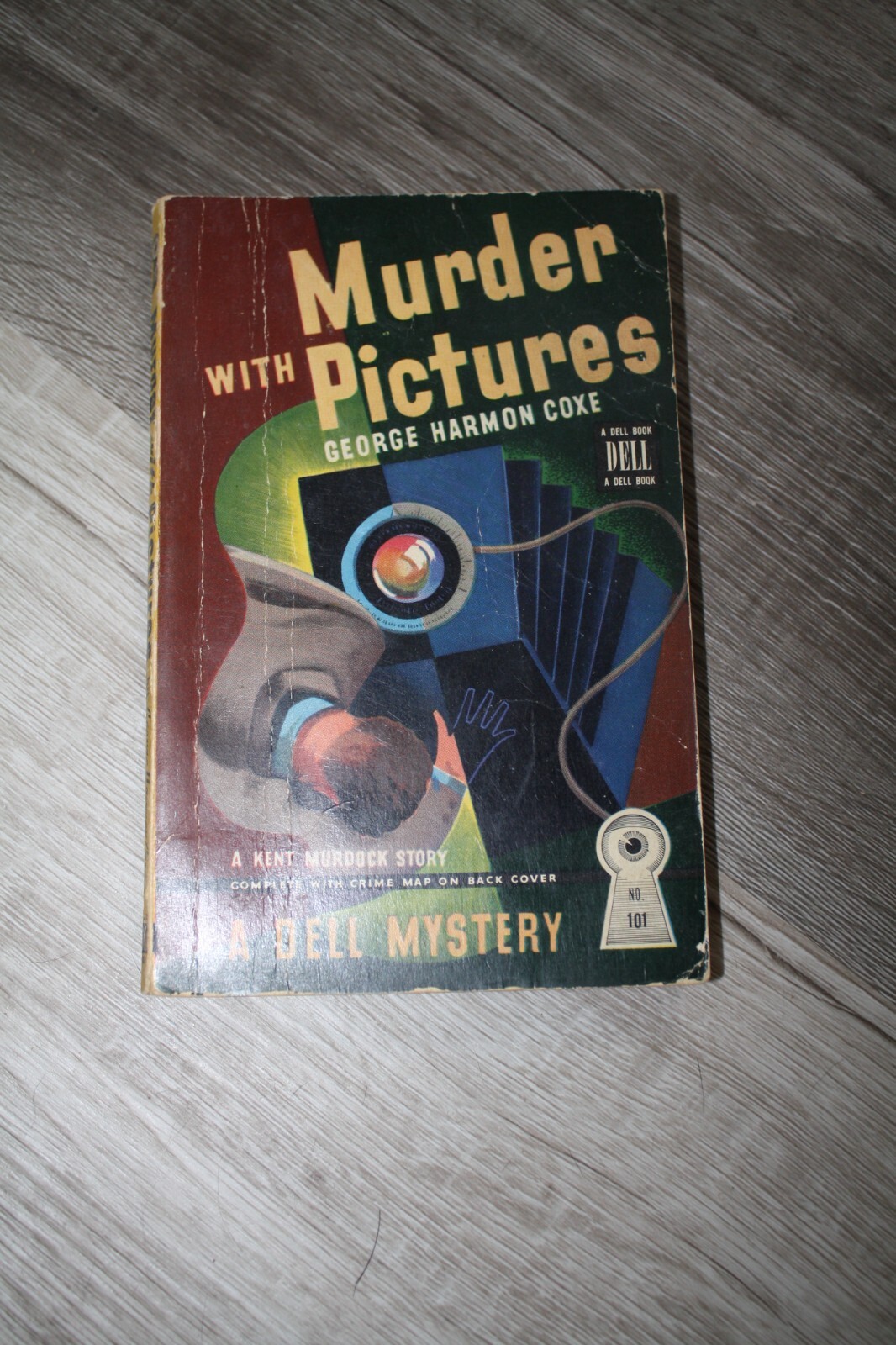 PB Mystery / Suspense /Thriller /Noir You Choose Titles Vintage $5.99 each