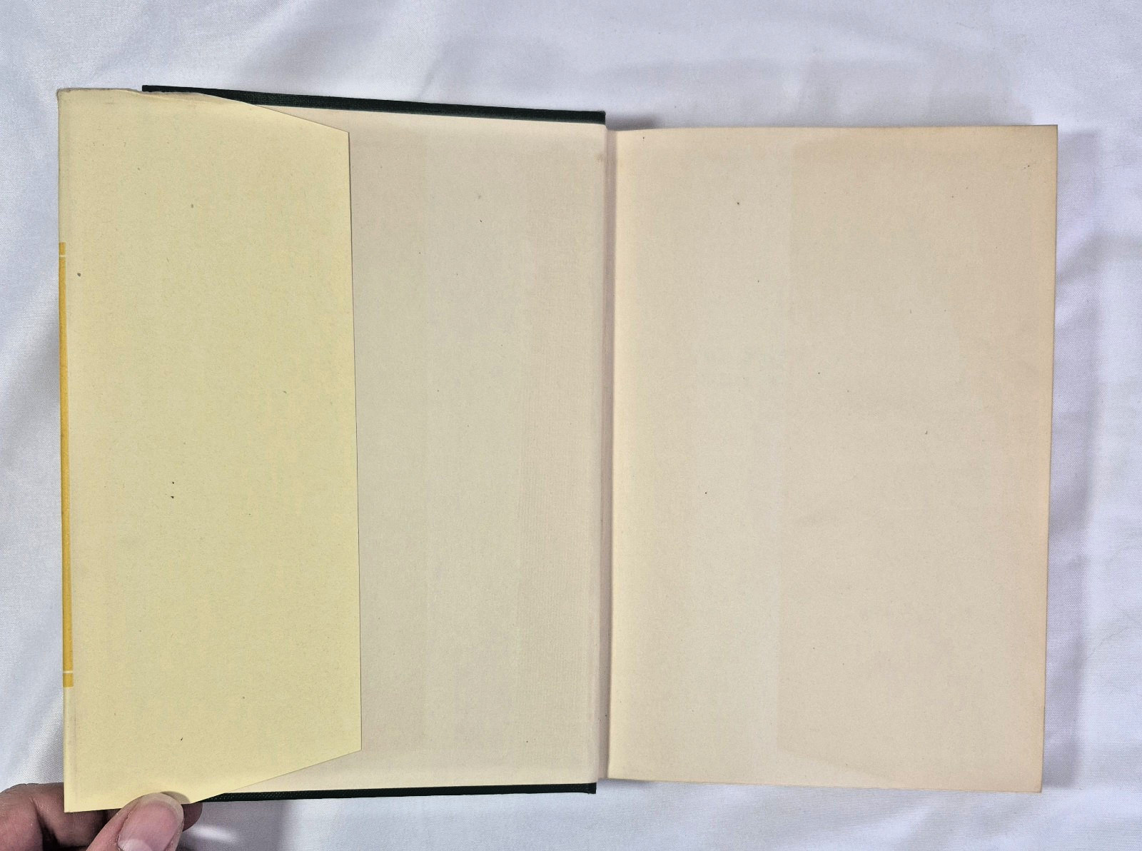 The American Home Library Book Set Of 10 First Edition 1931 DYI Home Improve VG+