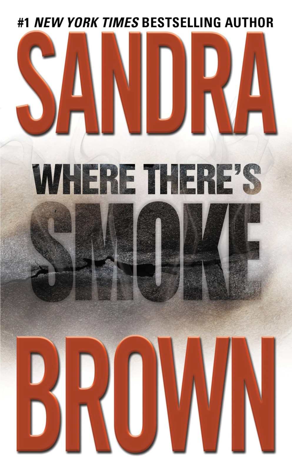 Where There’s Smoke
