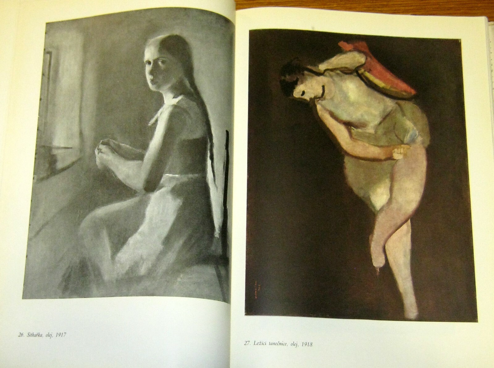 Rudolf Kremlicka 1955 Hardcover 214 Pages Russian RARE!!!