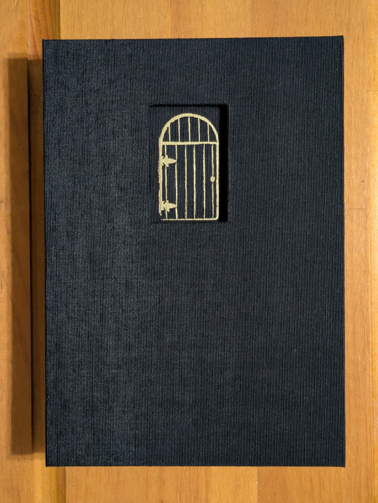 SIGNED: Neverwhere by Neil Gaiman The Author’s Preferred Text Ltd Ed/1st Ed #944
