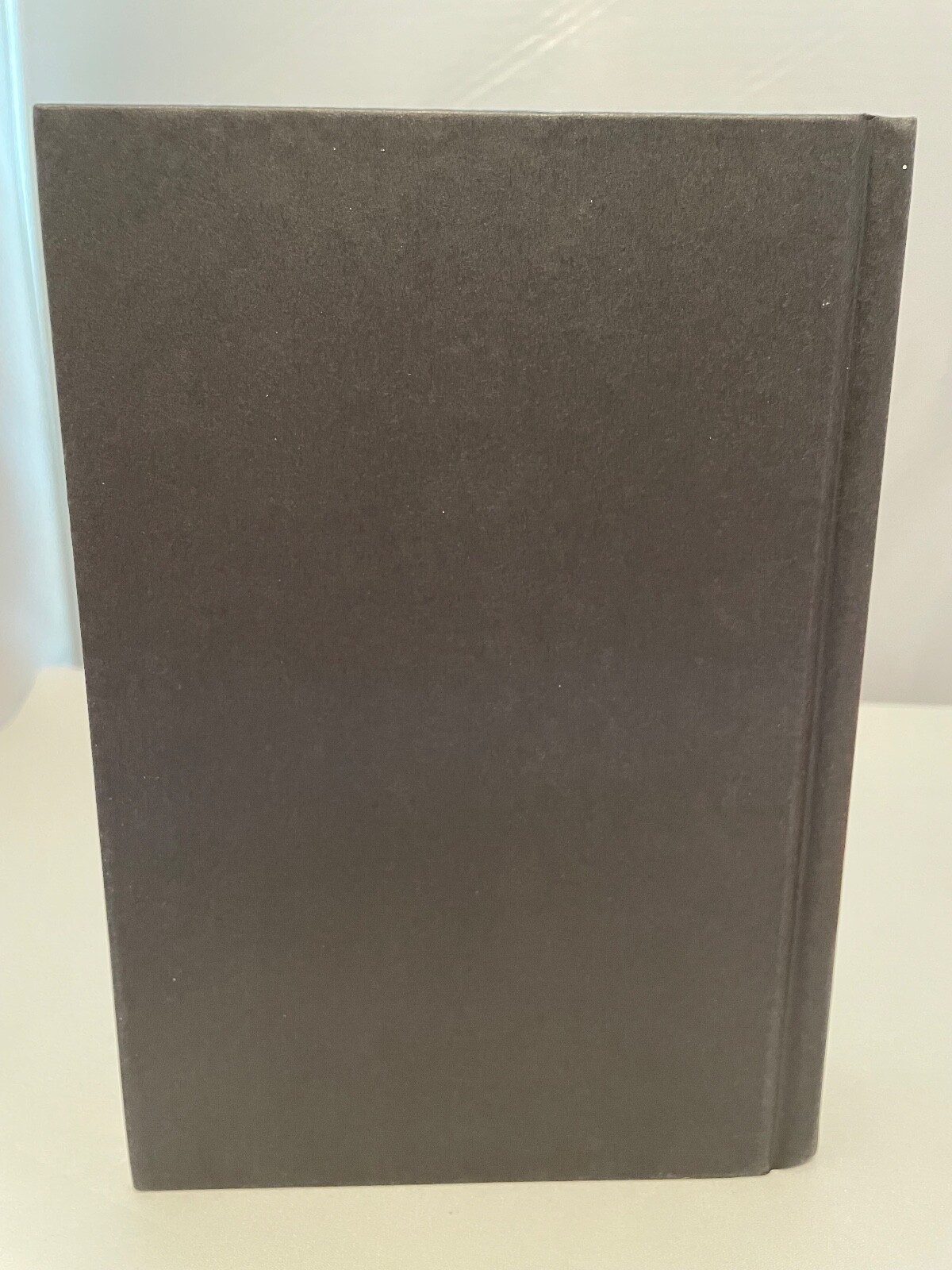Covet Crave 3 by Tracy Wolff First Edition Like New Great Condition Make a Offer