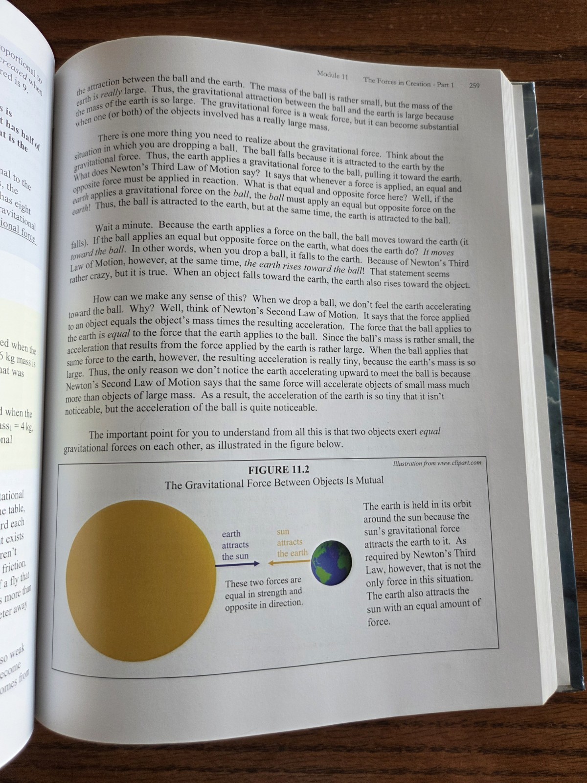 Apologia Exploring Creation with Physical Science Homeschool Set 2nd Edition