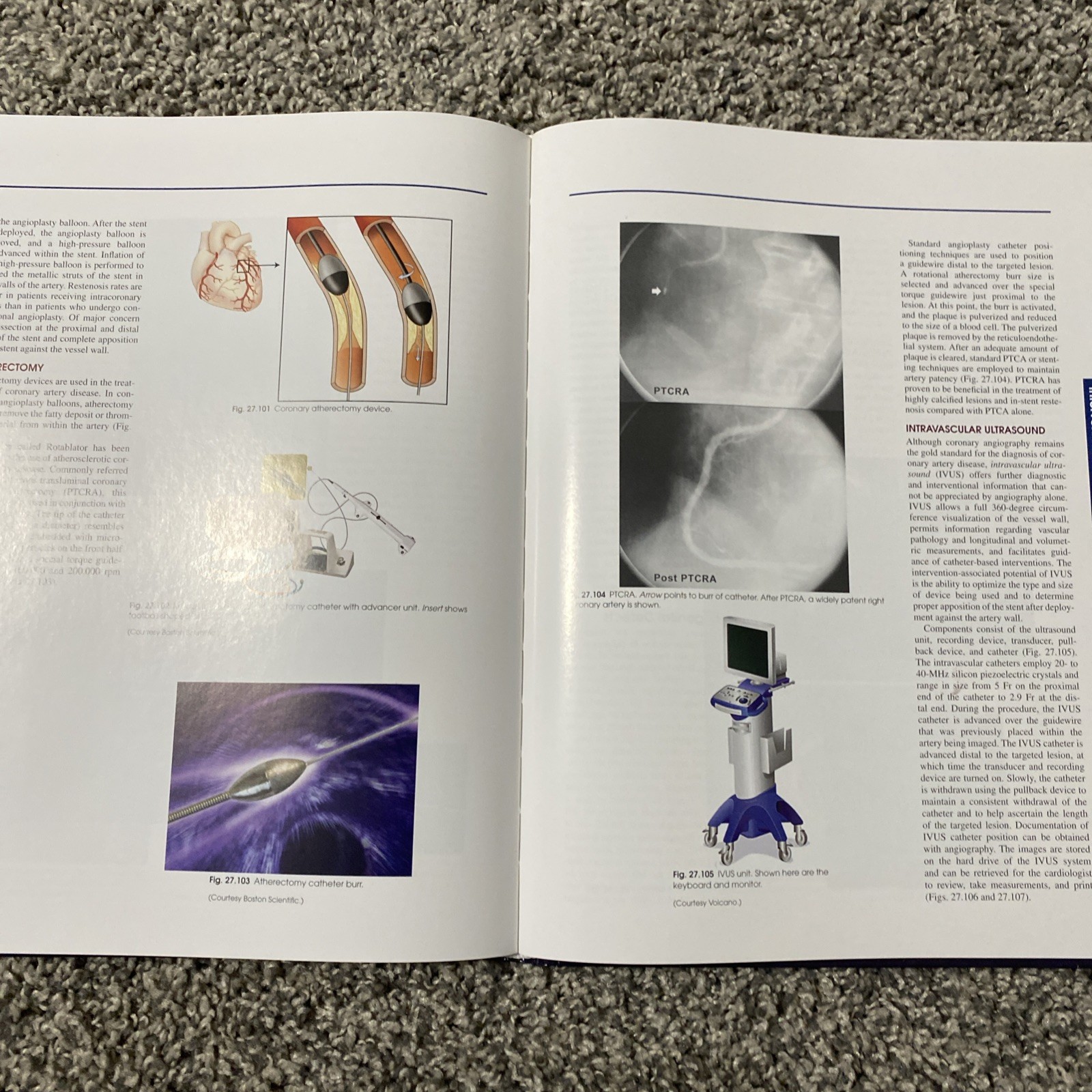 15th Addition Merrill’s Atlas of Radiographic Positioning & Procedures: Volume 3