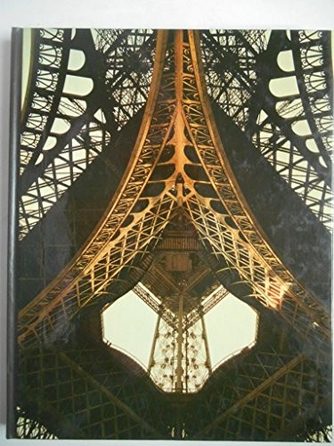 Paris Great Cities – GOOD