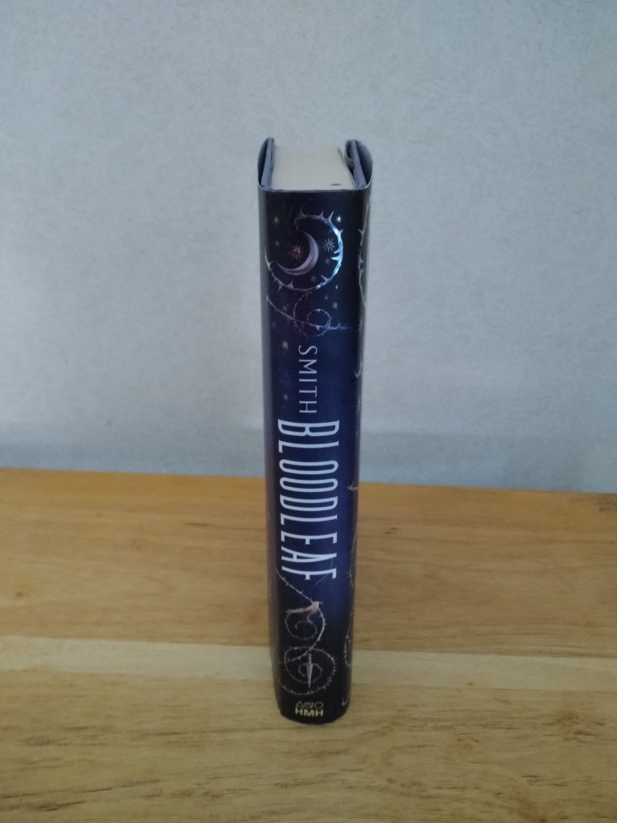 Fantasy,Adventure,Mystery 2018 2019 Hardcover Book Lot Of 4