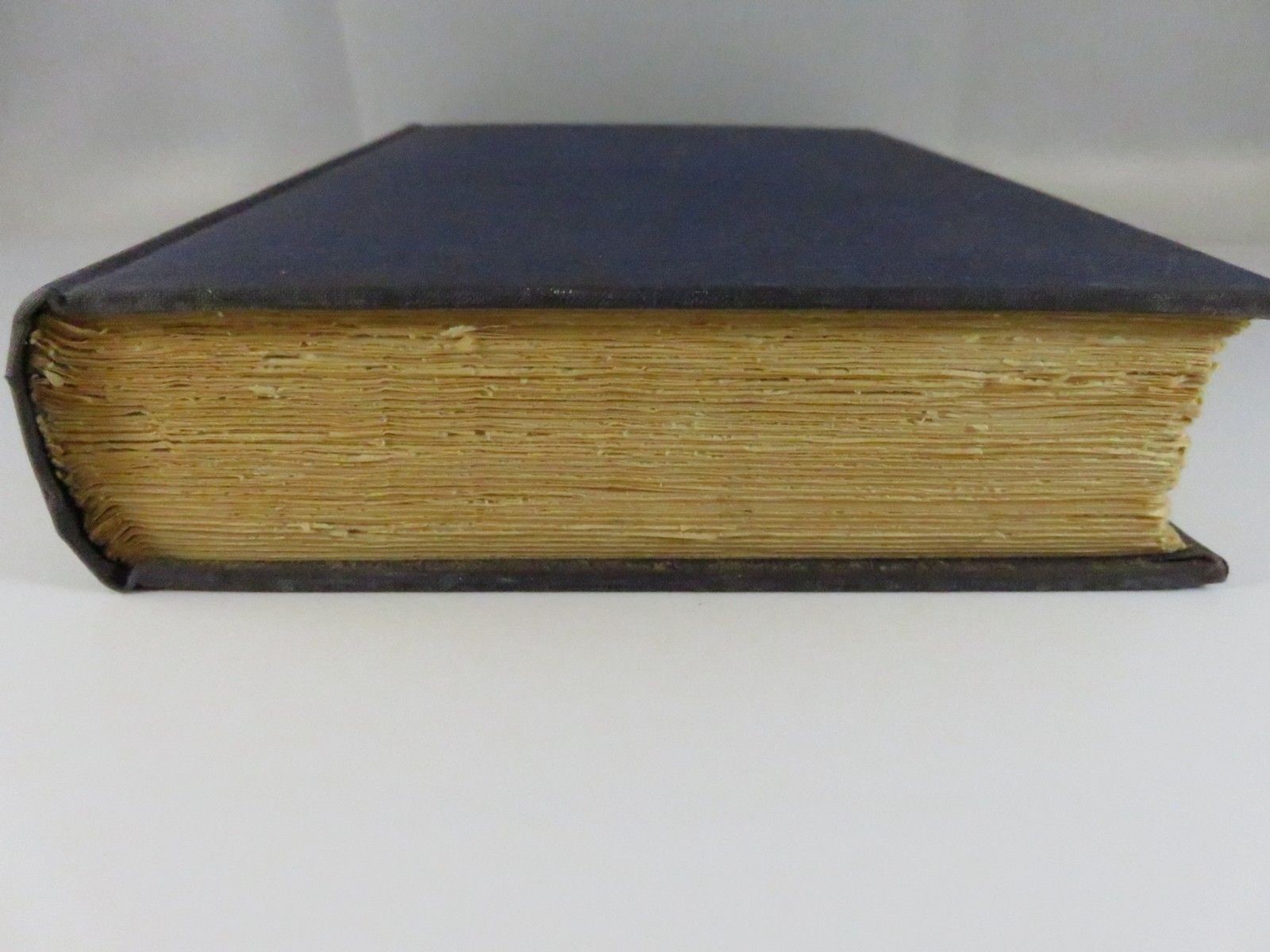 It Can’t Happen Here Sinclair Lewis 1935 Sun Dial Press