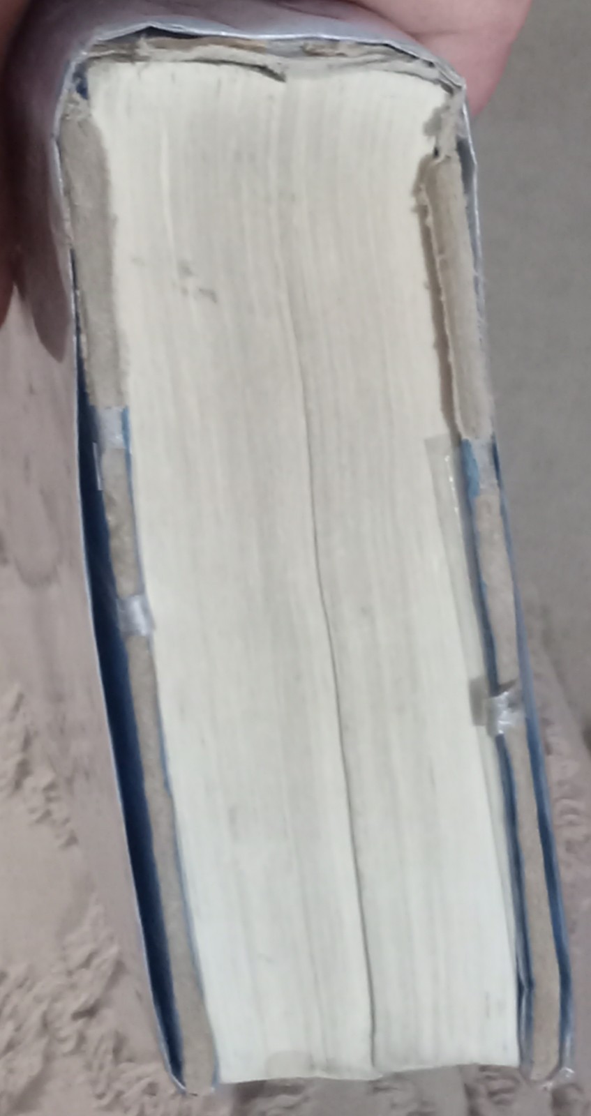 RARE 1ST EDITION & WITH ALL THE ERRORS !!!!