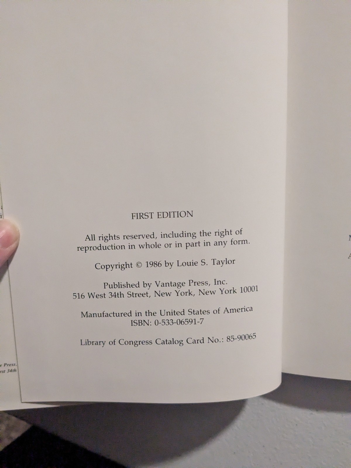 Innovative Enameling – Louie S Taylor **NEW** Hardcover First Edition 1986