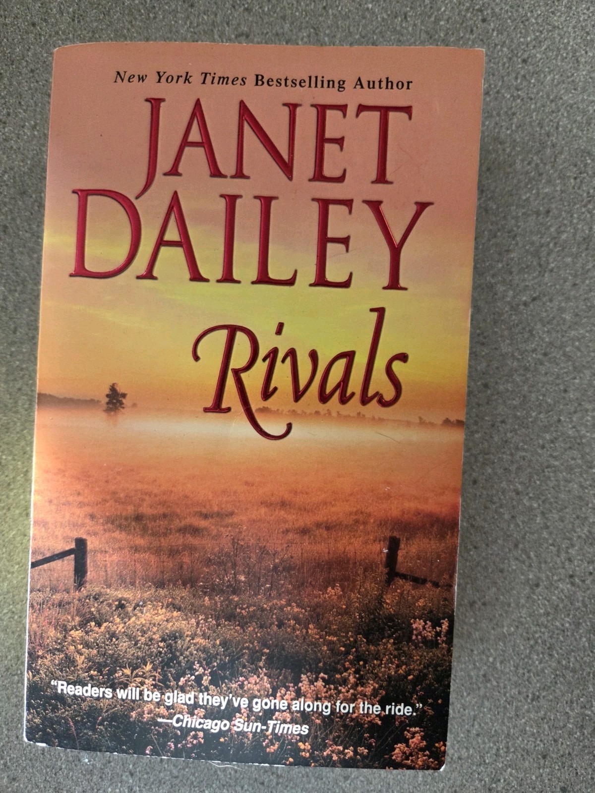 Janet Dailey Lot Of 14 Books. PB Many 2-in-1 =19 Stories Romance