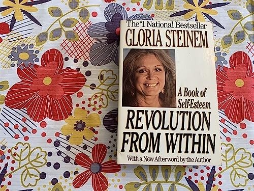 Revolution from Within