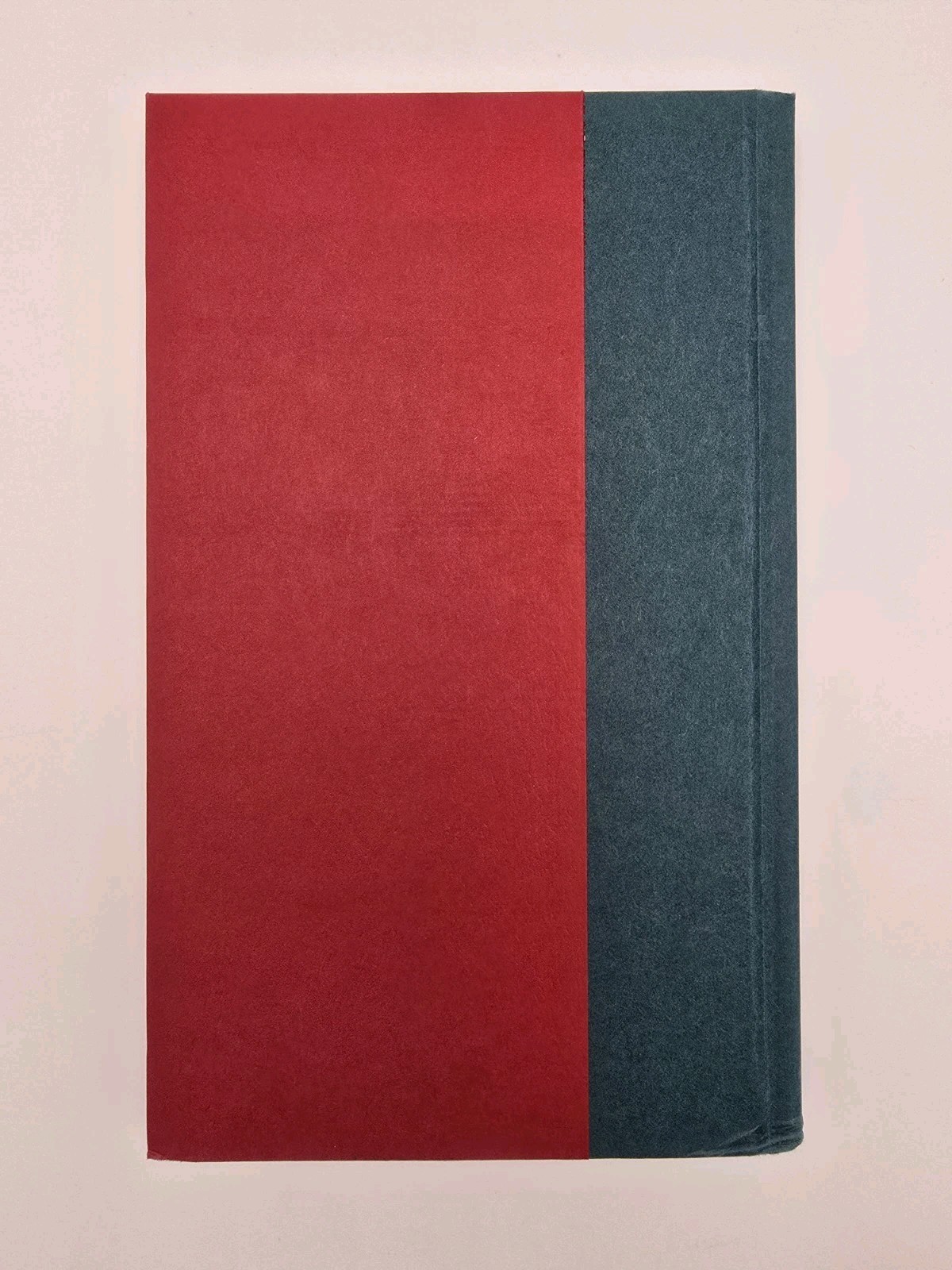The Illustrated Alchemist by Paulo Coelho, 1st Edition, 1st Printing, HC DJ