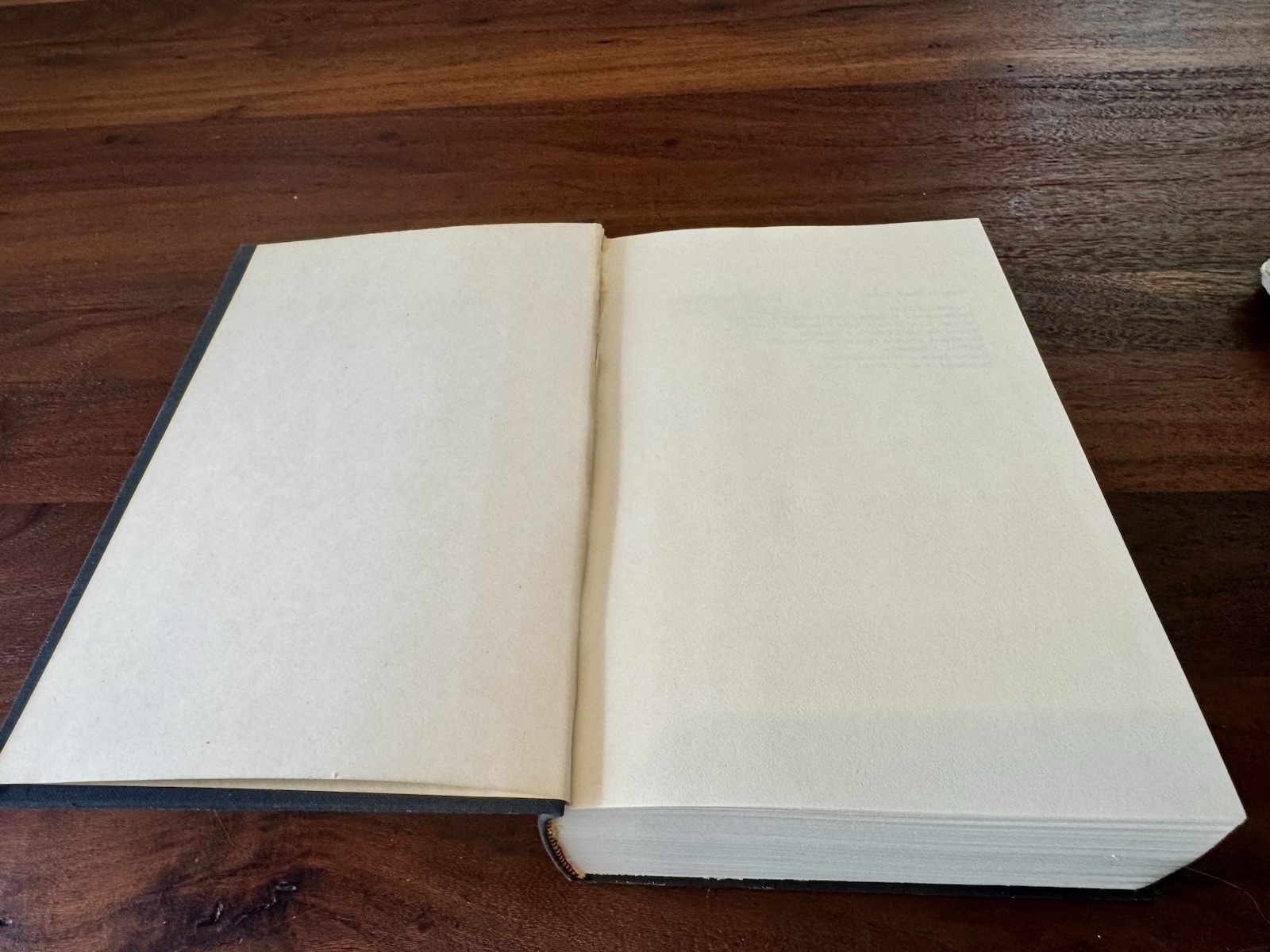 Vintage 1979 Uncollected Stories Of William Faulkner HC Blotner Random House