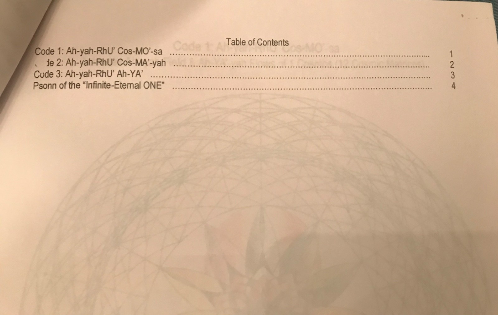 VOYAGERS, ASHAYANA DEANE-Sliders 8, DVD’S, cd & 8 Page Complete Booklet
