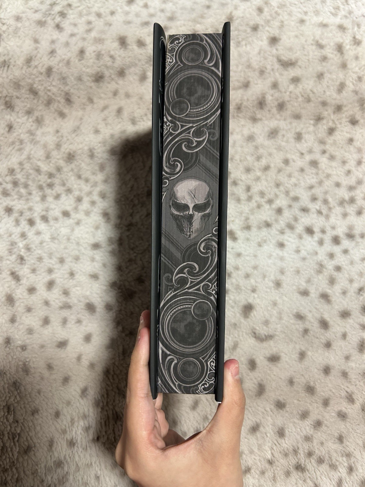 Hideaway (Devil’s Night) By Penelope Douglas Books For Days