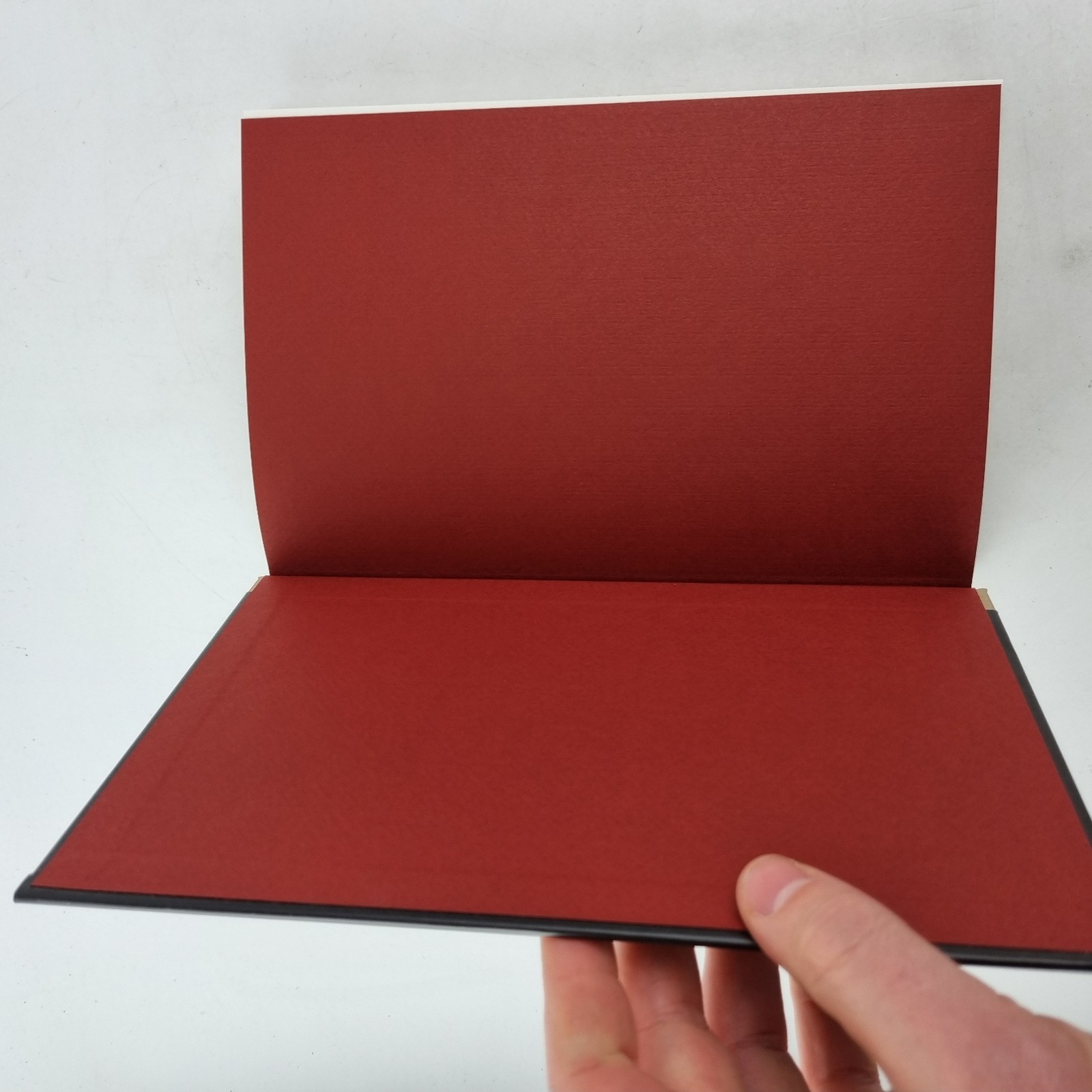Folio Society: King Leopold’s Ghost By Adam Hochschild 2017