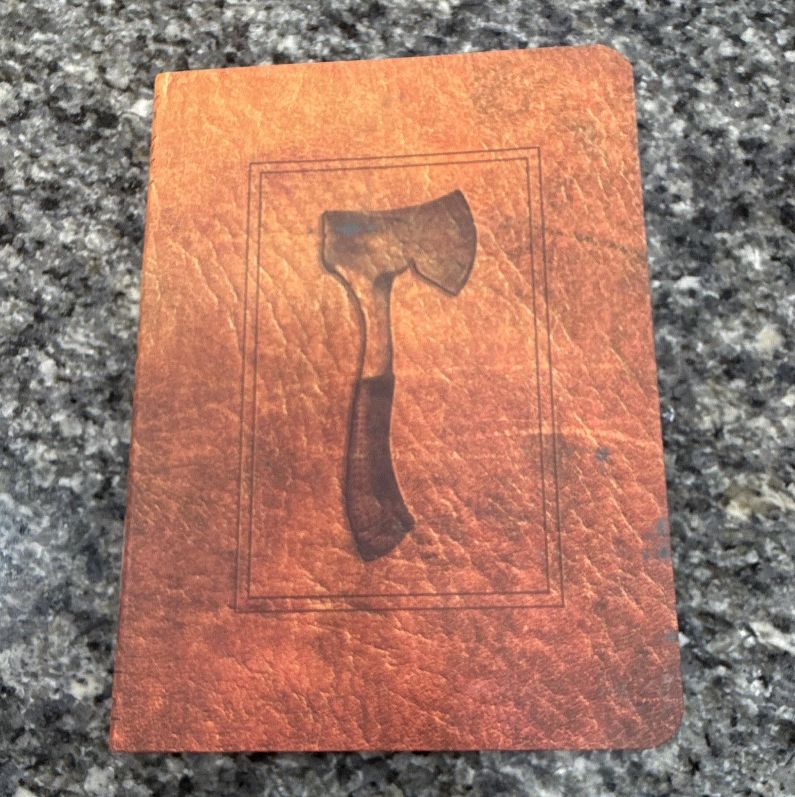 Gary Paulsen Hatchet 30th Anniversary Edition 2018 Illustrated