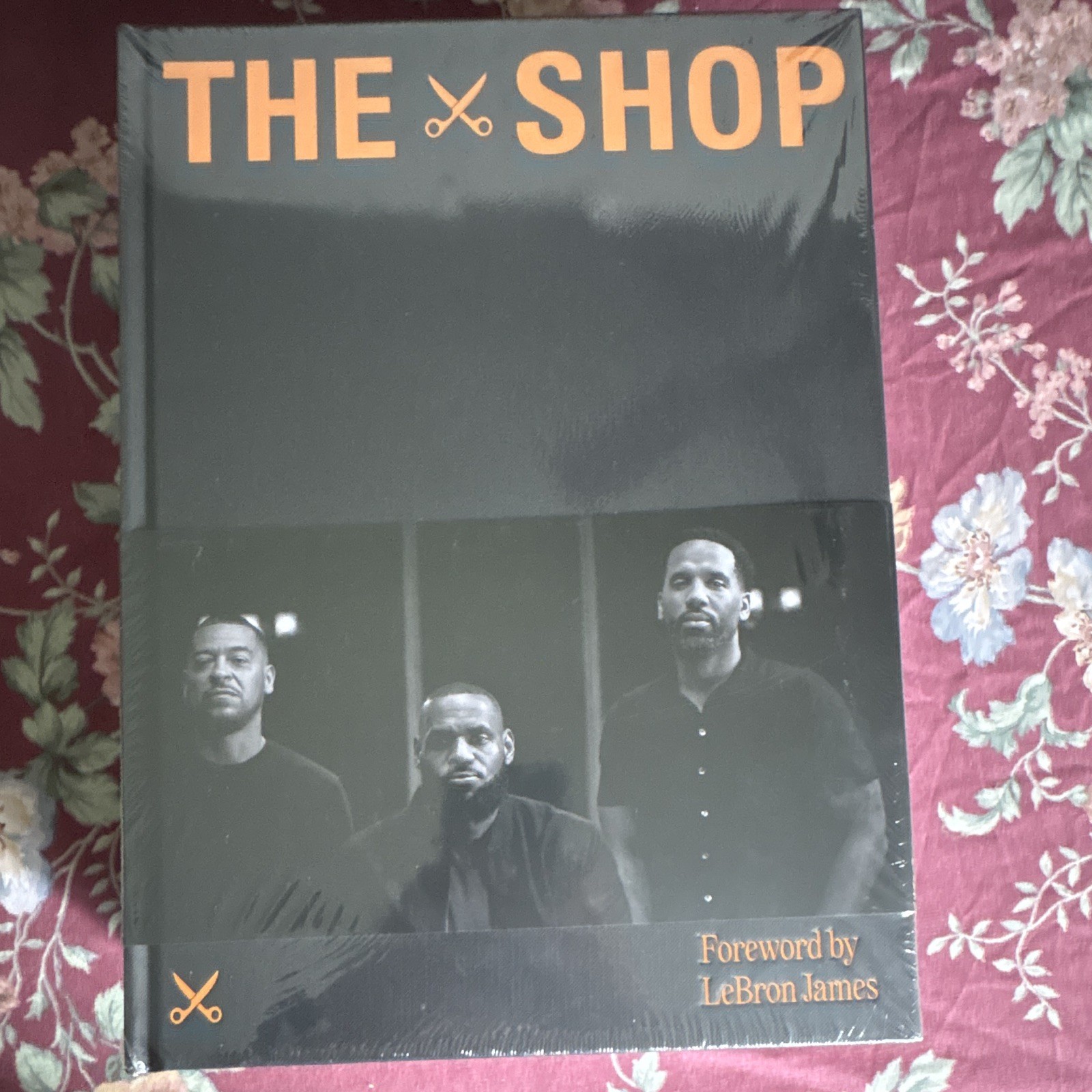 The Shop Hardcover Book Insight Editions Various Authors Sports Nonfiction