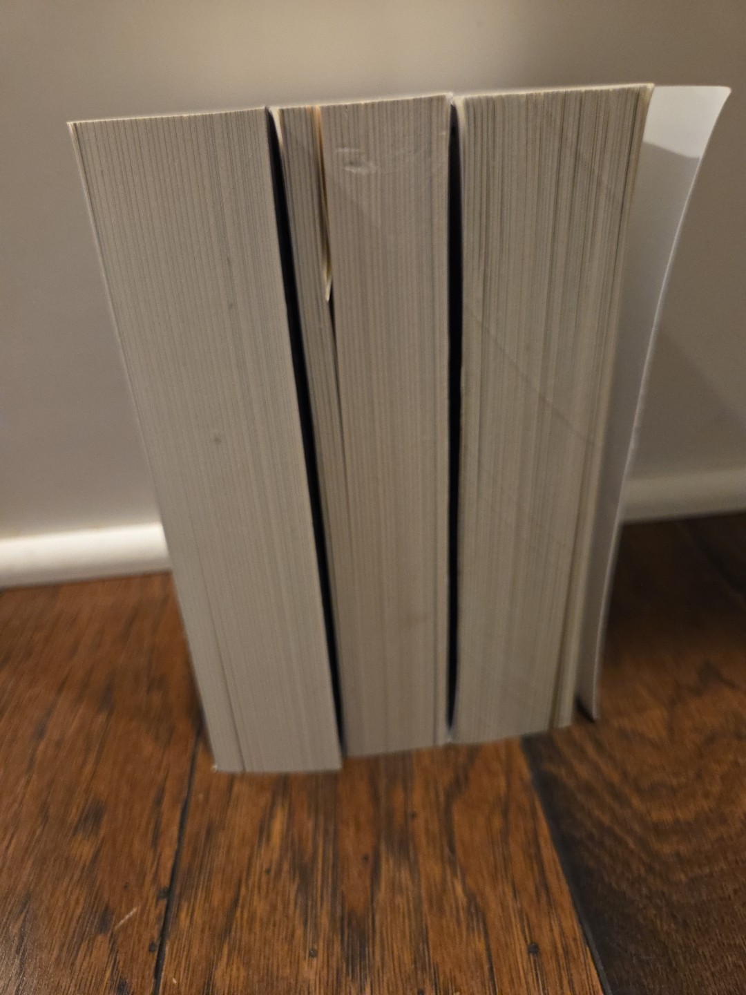 Penelope Douglas Devil’s Night Series Out of Print Paperback Bundle OOP Corrupt