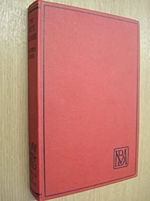 White Oleander Hardcover Janet Fitch