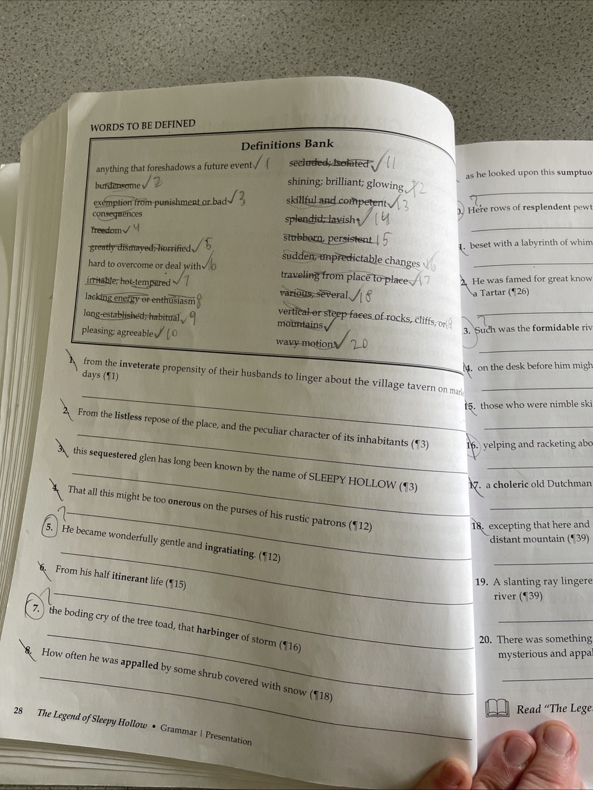 American Literature 19th-20th Centuries Poetry And Short Stories, Student Guide