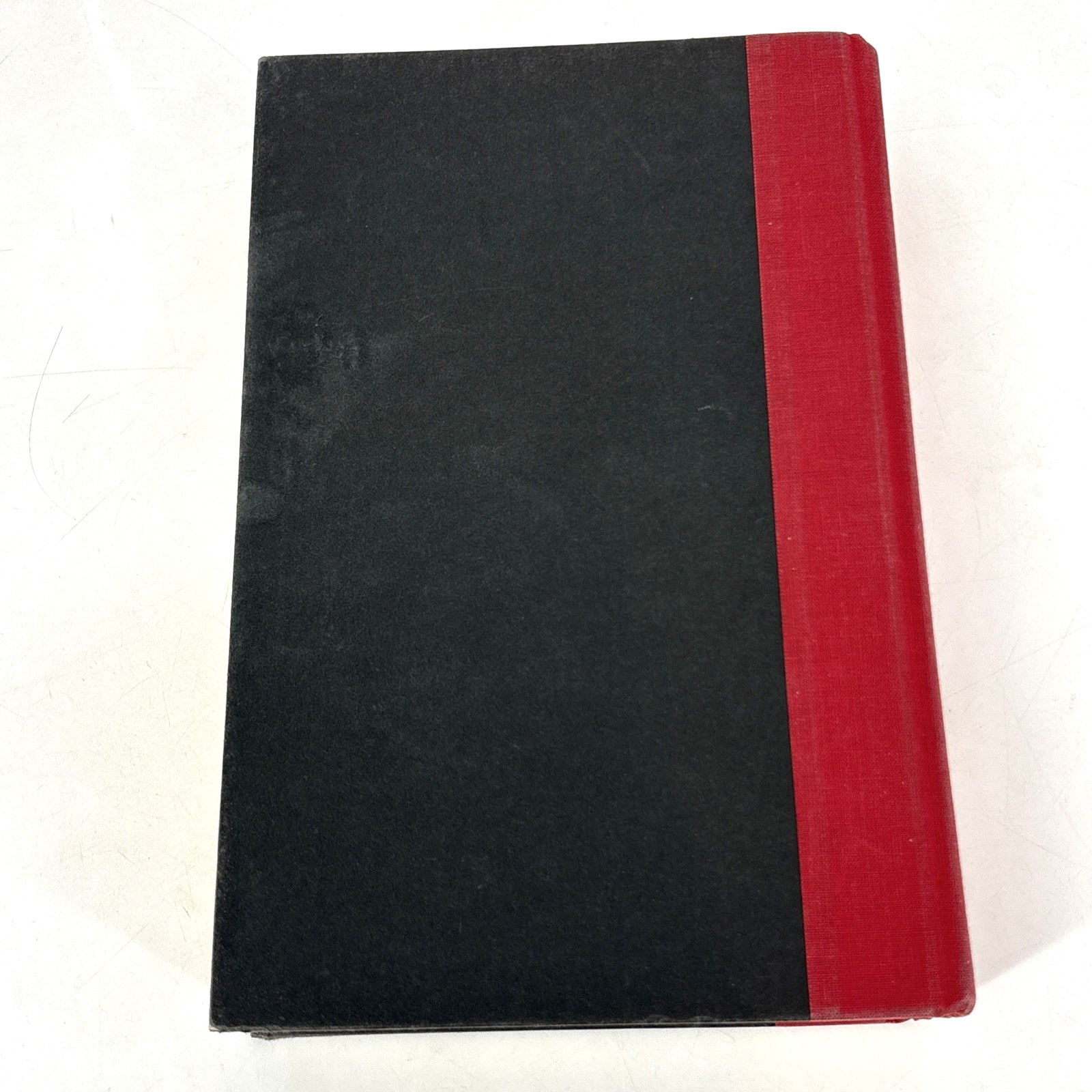 Stephen King Peter Straub The Talisman TRUE 1st Edition $18.95 VIKING