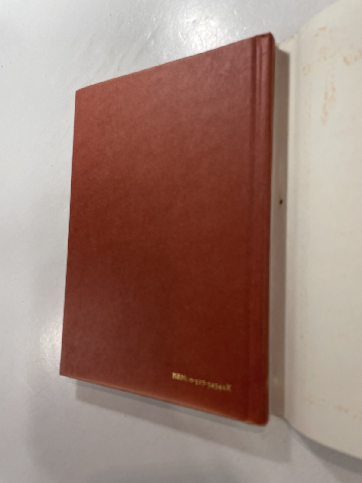 John Train REMARKABLE RELATIVES 1st Edition 1st Printing Clarkson N. Potter