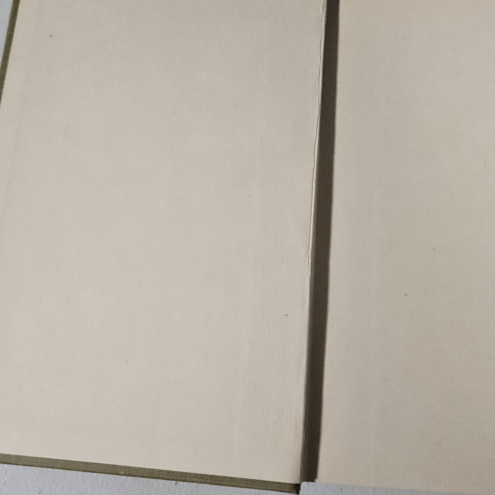 The Testing Of Sidney Dean By I. T Thurston 1904 Hardcover Book