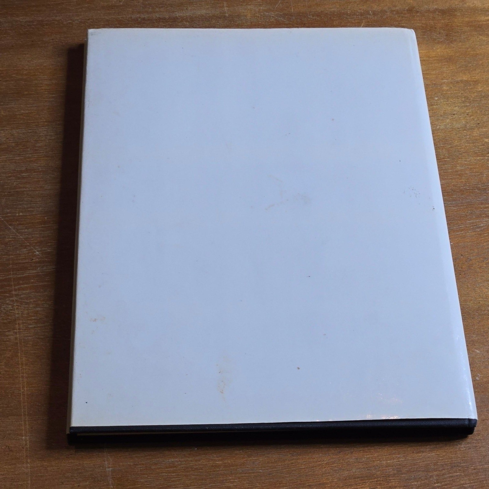 Clarkson N Potter The Song of Songs Robert Graves Hans Erni 1973 HCDJ Book