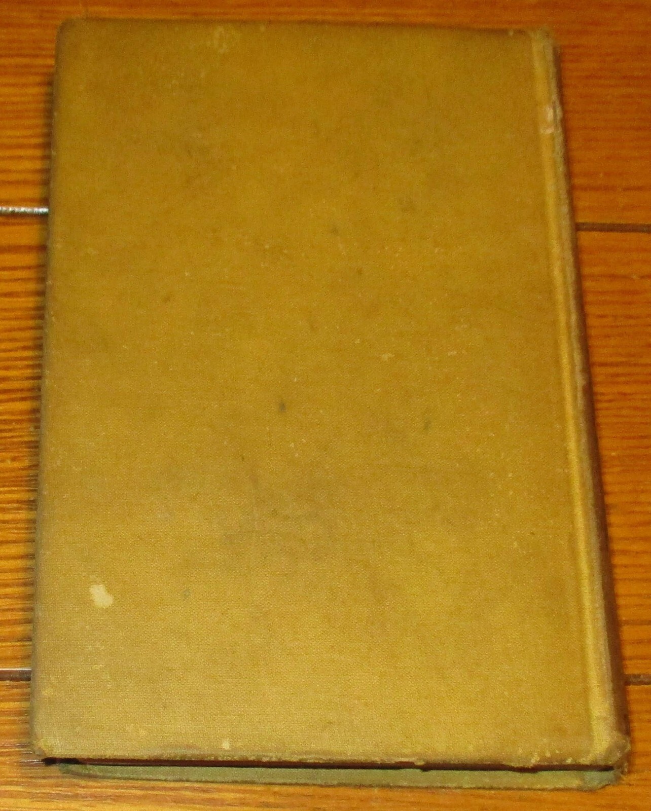 1905 By Pluck, Not Luck; or Dan Granbury’s Struggle To Rise H/C 254 Pages