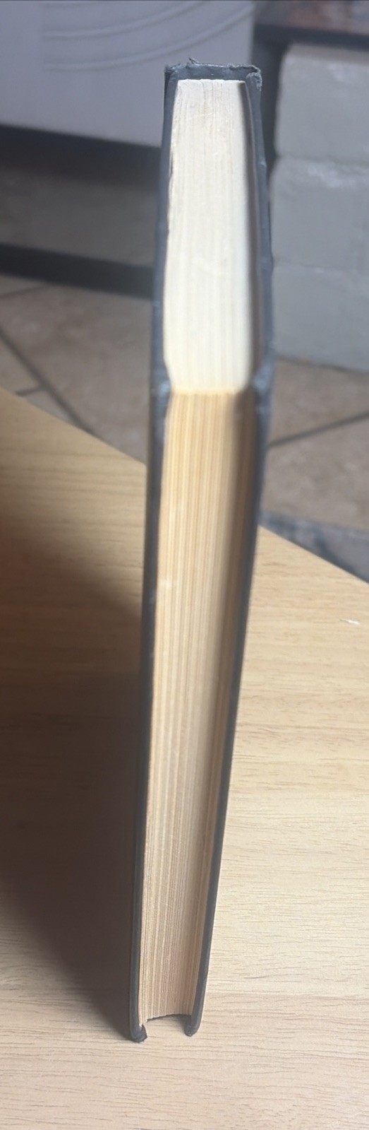 William FAULKNER — Intruder In The Dust 1948 1st Edition 2nd Printing Hardback