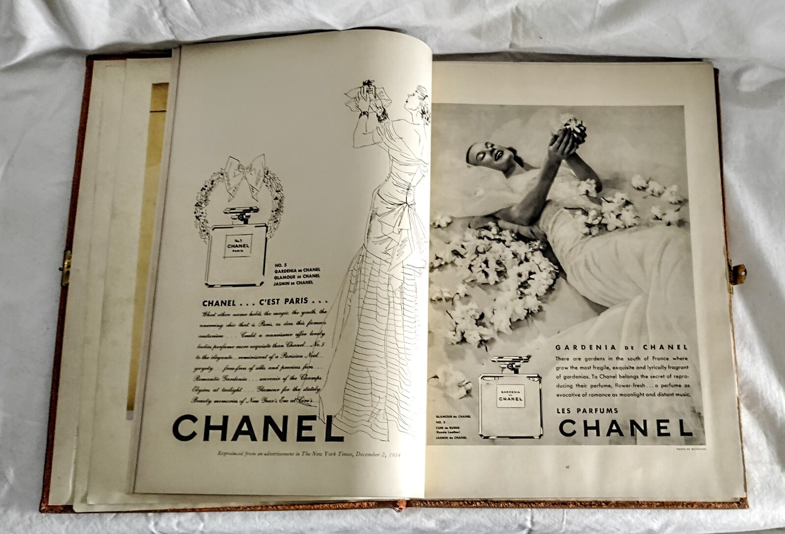 STAGE – FOND MEMORIES – AUGUST 1937 – AMAZING ADS AND ARTICLES! 198 PAGES