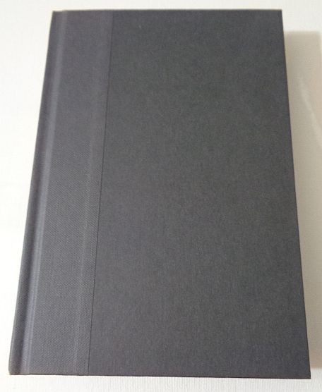 SIGNED First Edition World Within a Song by Jeff Tweedy Wilco VERY GOOD