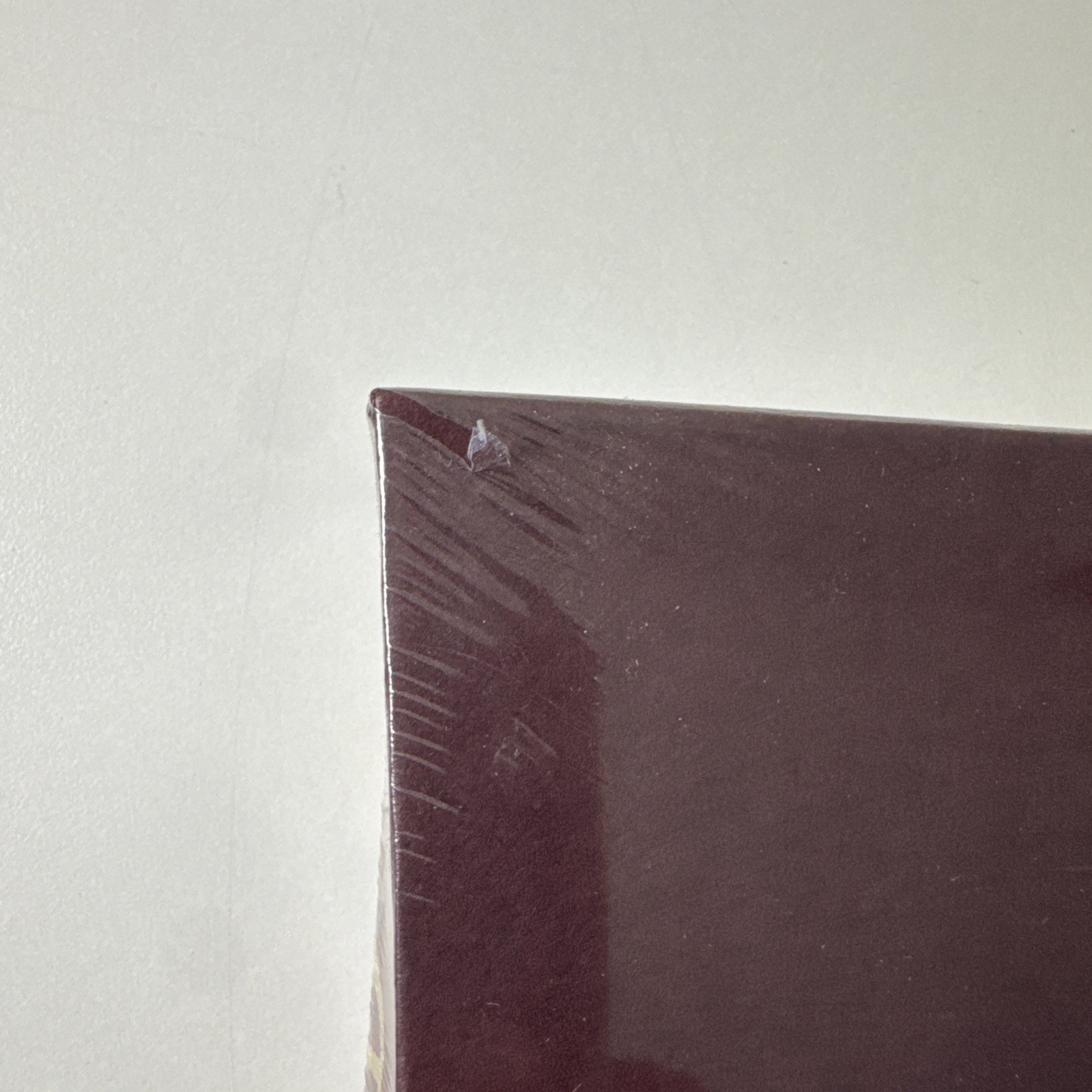 Orlando – Virginia Woolf – Folio Society – Literature – New and Sealed