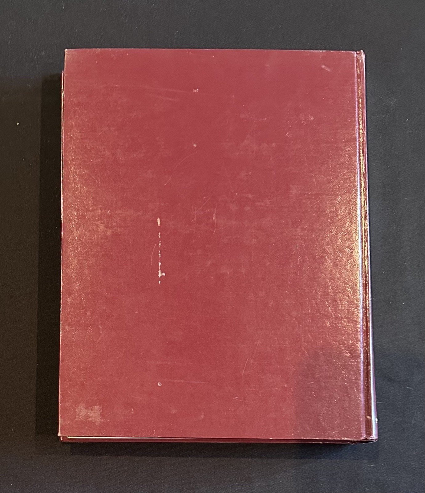 The .45-70 Springfield Hardcover Book by Frasca & Hill (Signed by Hill)