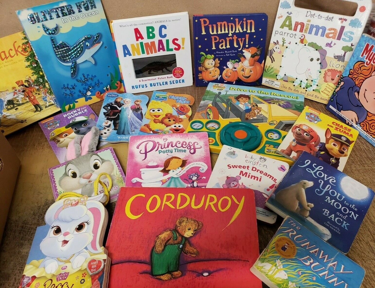 Books by Genre 10 LBS~Pounds Lot Sorted Fiction/Nonfiction CHOOSE YOUR CATEGORY