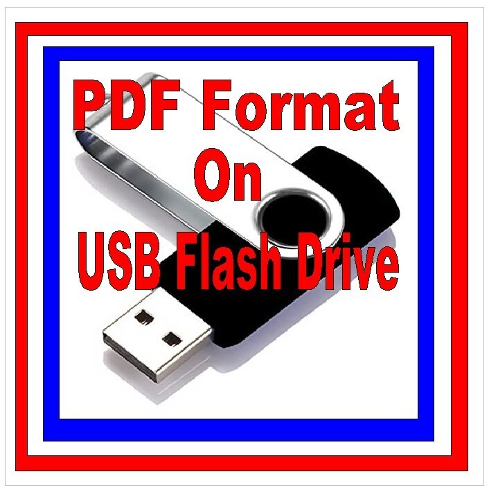 STARLOG MAGAZINE 370+ Select Issue Collection On USB Flash Drive