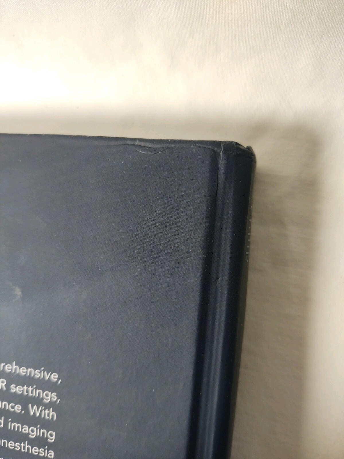 Anesthesia Outside the Operating Room by Richard D. Urman: New