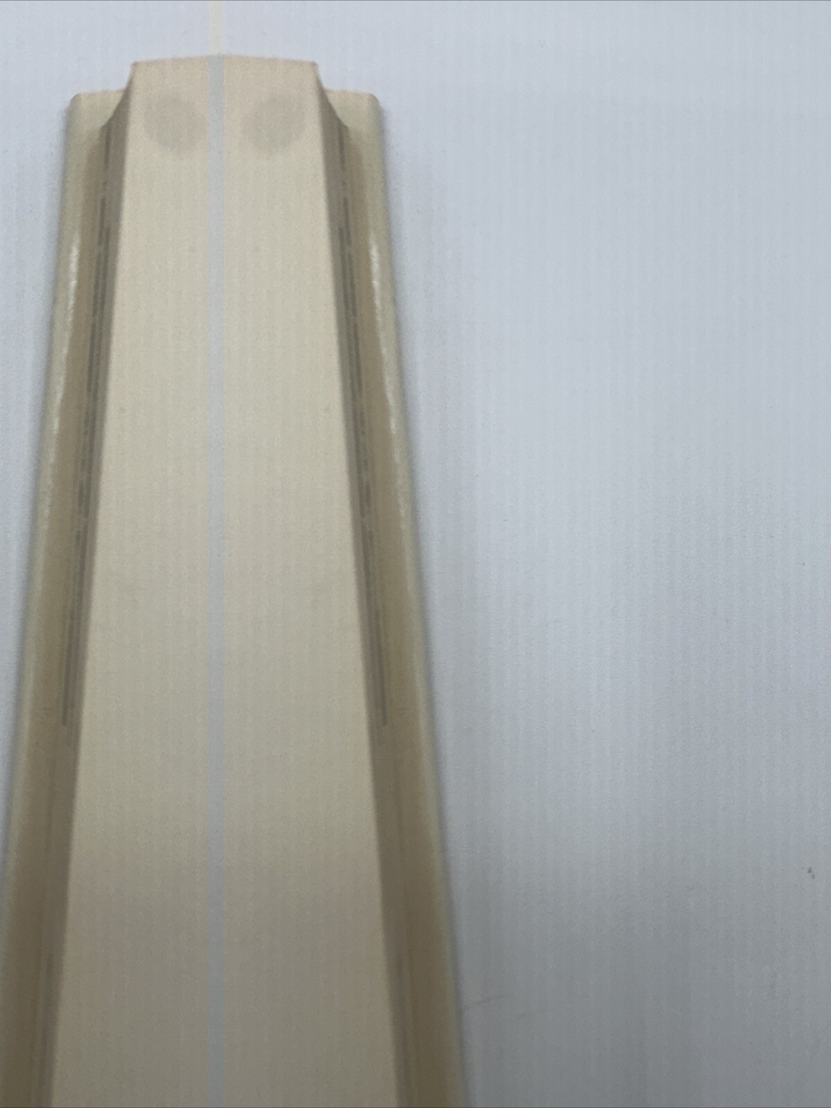 Charles Lyell First Edition 1962 Edward Bailey Hardcover 214 Pages