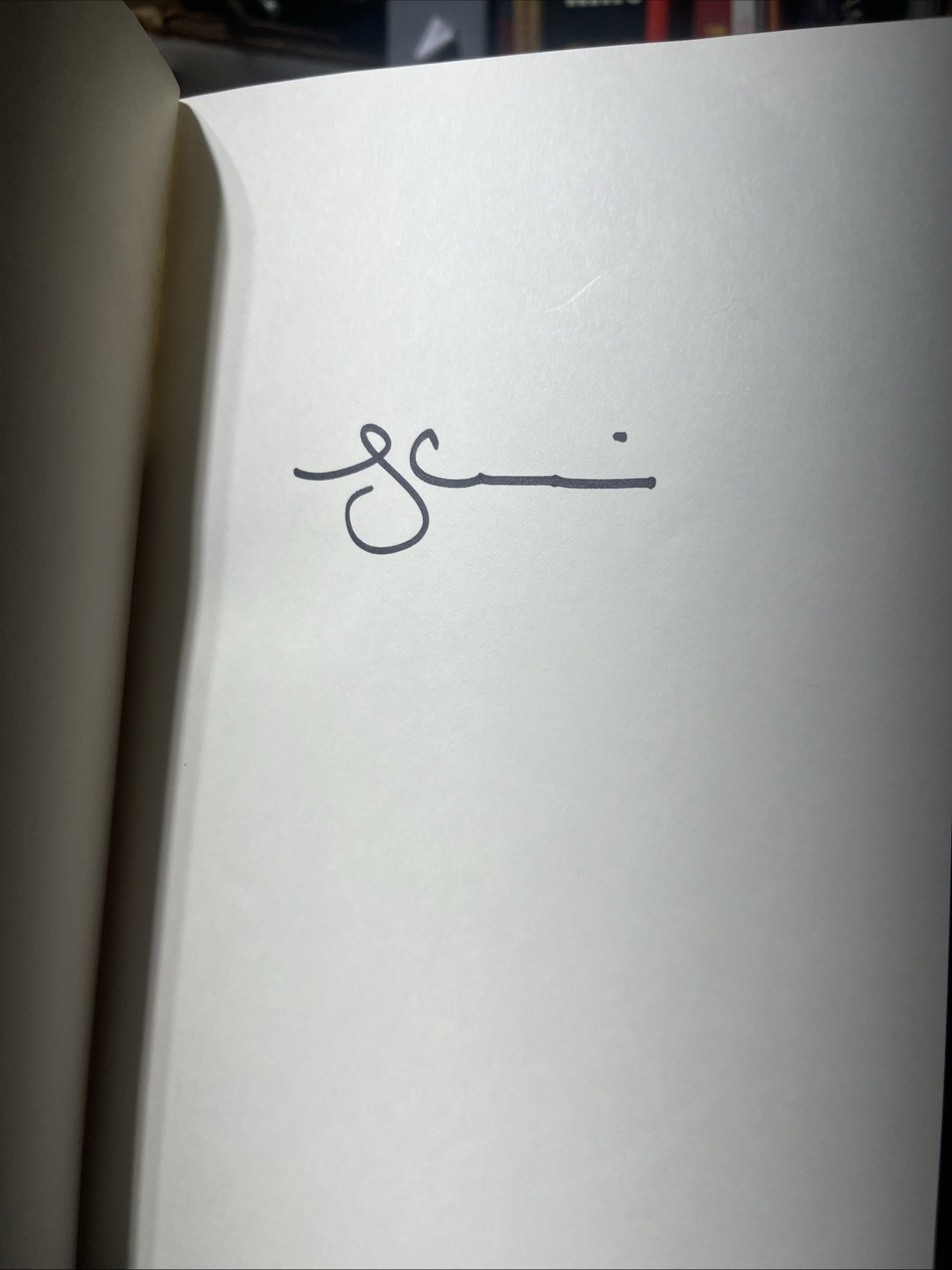 The Twelve SIGNED by Justin Cronin 1st/1st Ed. 1st Print HC DJ Dystopian Horror