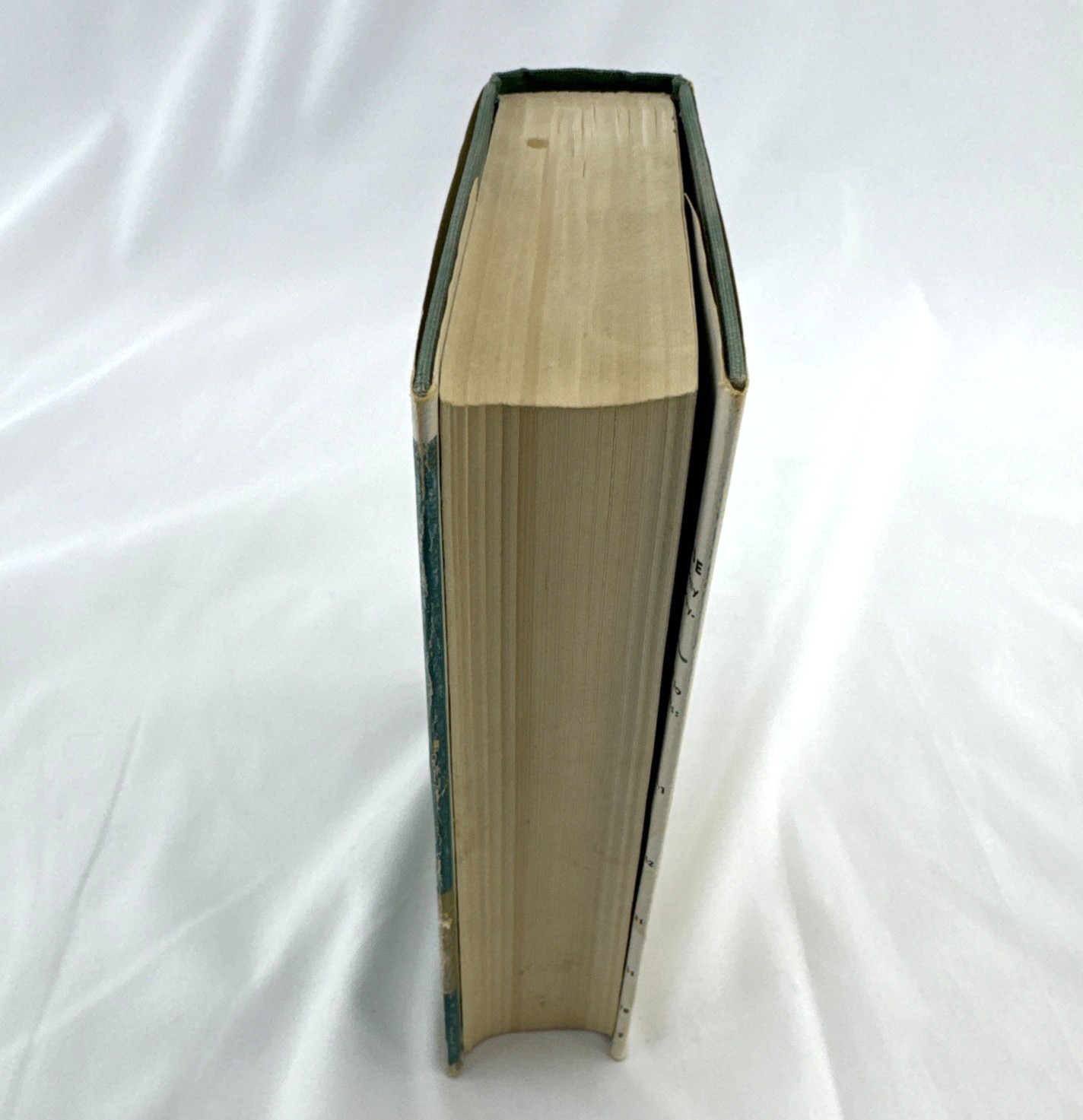 VTG Anna Karenina Leo Tolstoy The Modern Library 1950 HD DJ V Good