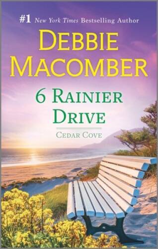 6 Rainier Drive: A Novel (Cedar Cove, 6) – Mass Market Paperback – GOOD