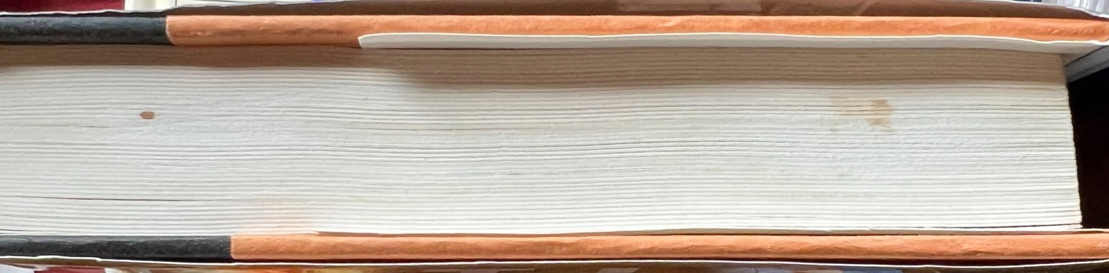 Hitler The Missing Years by Ernst Hanfstaengl-Hardcover