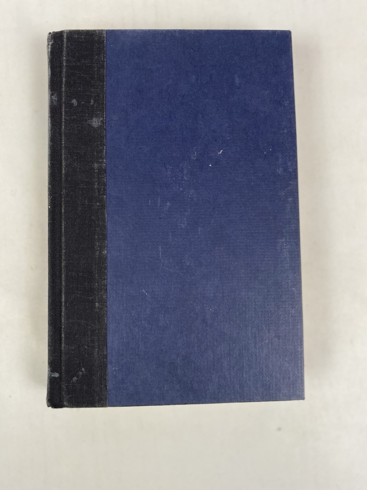 NICE Cold Mountain by Charles Frazier 1st Edition 1997 Atlanta Monthly