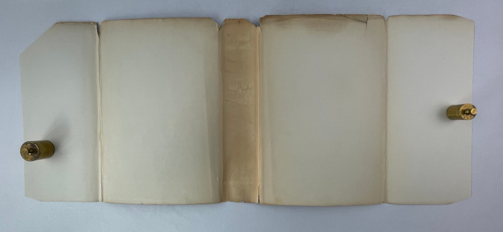 The Wild Palms, William Faulkner, 1939, 1st Ed. 1st Printing, HCDJ, VG-/G
