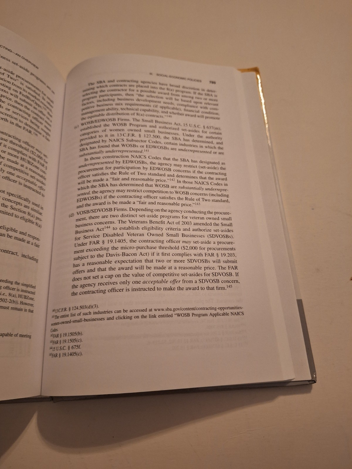Smith, Currie and Hancock′s Common Sense Construction Law : A Practical…