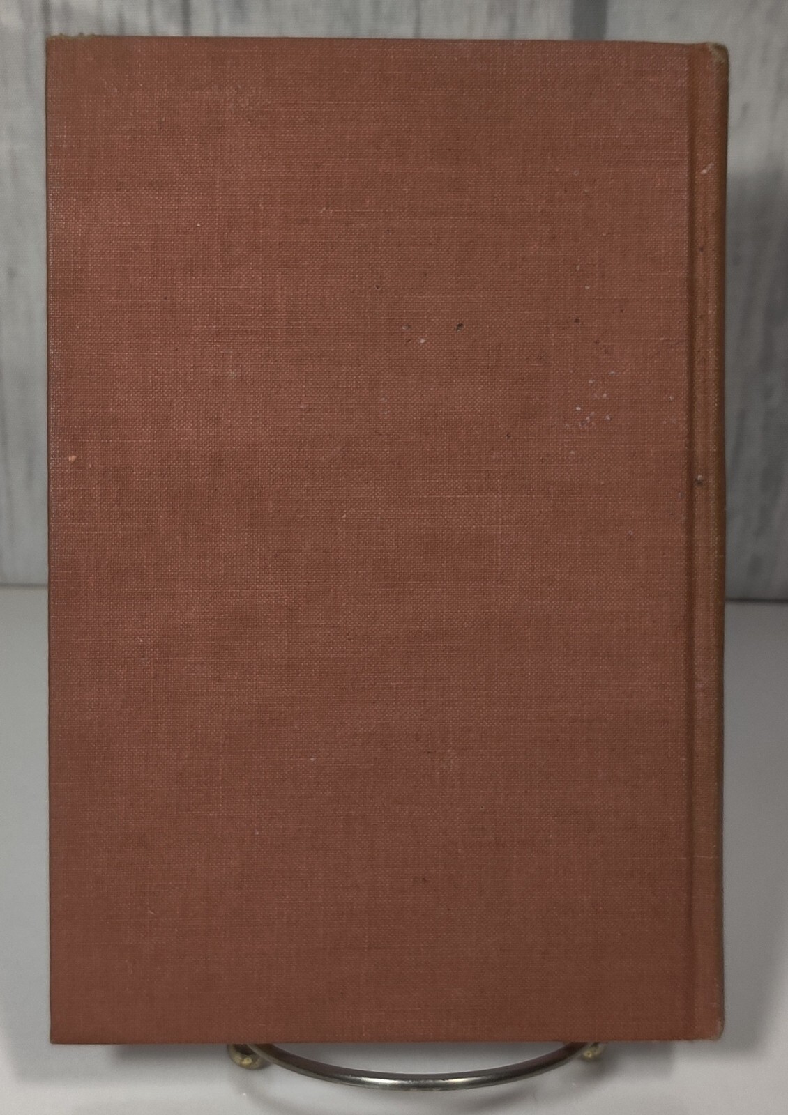 BERLITZ Spanish Language Book~ NY, 1912 ~Book Two~Hardcover~214 Pages Early