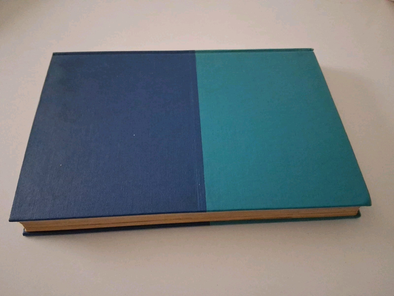City Under the Ice: Story of Camp Century (1st Ed 1963) Greenland