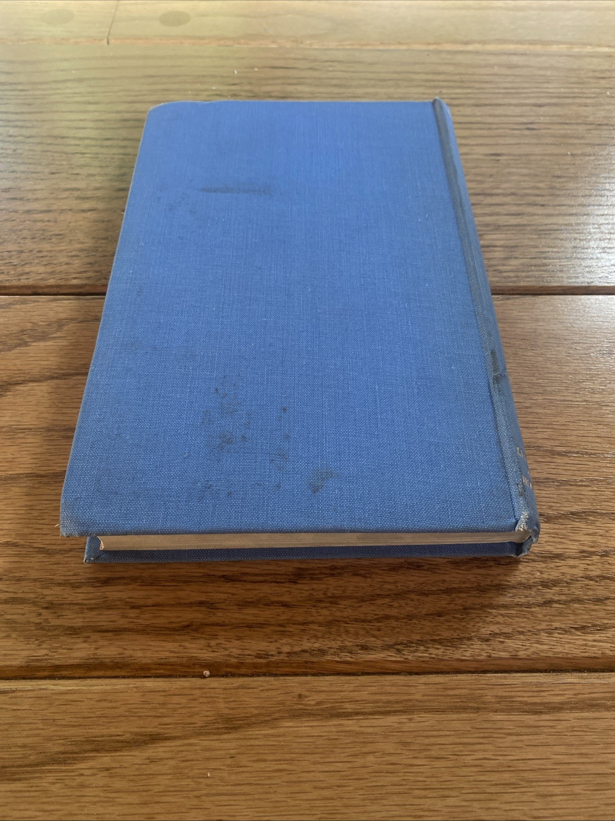 The Integration of the Personality Carl C Jung 1st Edition 1946 HC 4th Printing