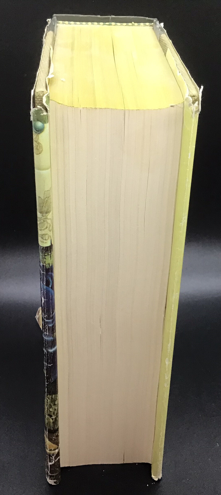 Vintage Reader’s Digest Complete Book Of The Garden 1967 Hardcover 896 Pages